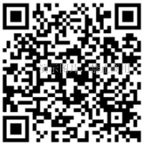 山東拓維機械制造有限公司，汽車大梁沖，汽車小梁沖，鋼模板沖孔，鋼模板加工設備，汽車橫梁沖，數控平板沖孔機，中厚板數控沖床，數控沖鉆復合機，汽車縱梁沖，縱梁自動化生產線，中厚板沖割復合機，平地機刀片沖鉆生產線